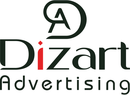 Dizart Advertising