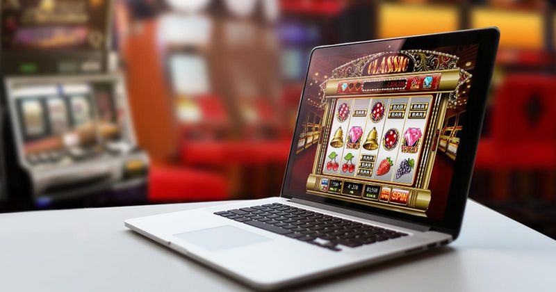 10 stratégies essentielles pour dominer les tournois de jackpot en ligne chez Normandie 10 stratégies essentielles pour dominer les tournois de jackpot en ligne chez Normandie