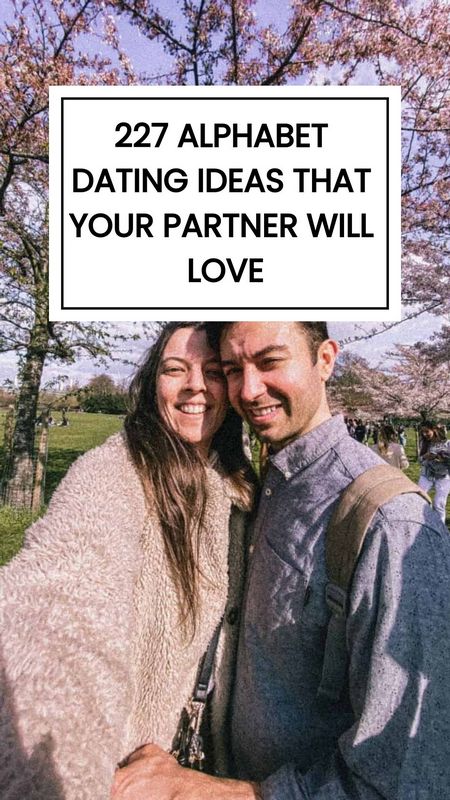 9 Dating Applications For Players: Full Guide and Honest Take