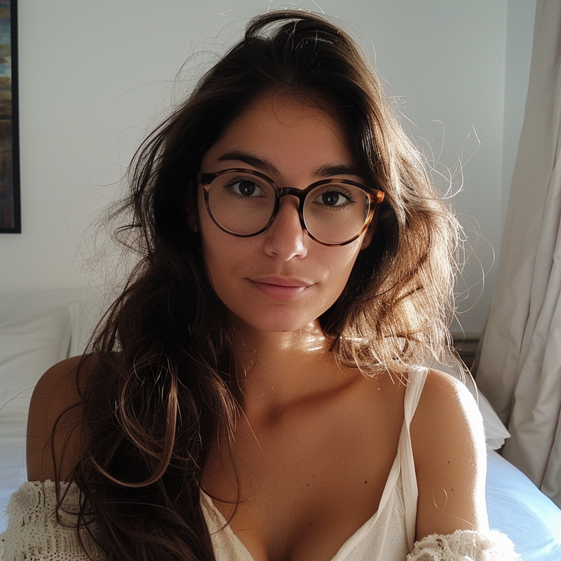 Dating After Separation: Just how to Do It properly