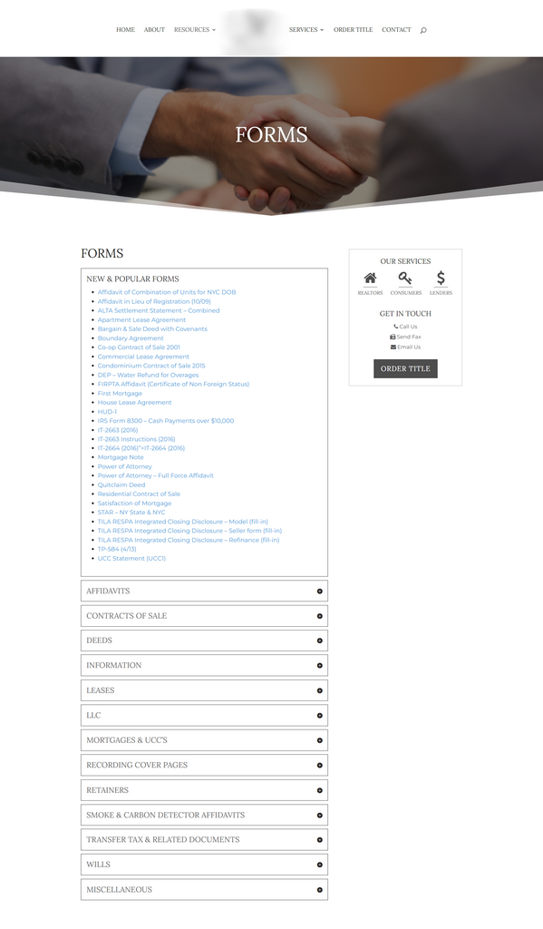 Exactly how to Obtain Your Michigan Student's License: A Complete Overview