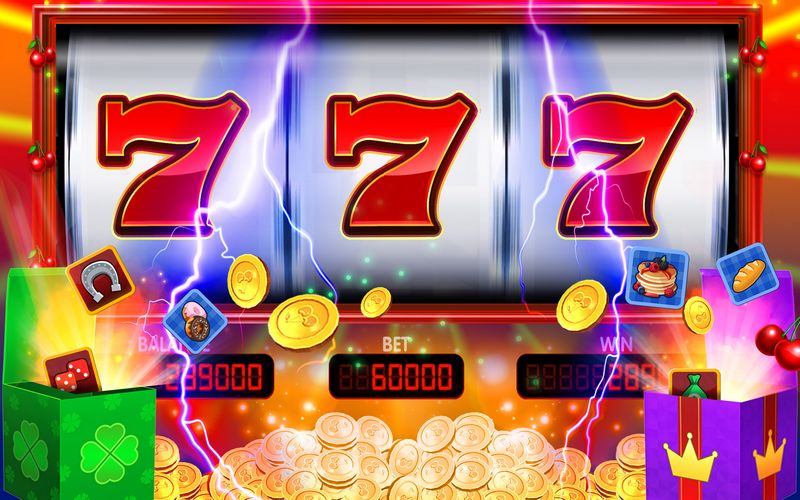 Jackpot Live Baccarat : l’expérience VIP qui séduit les joueurs français