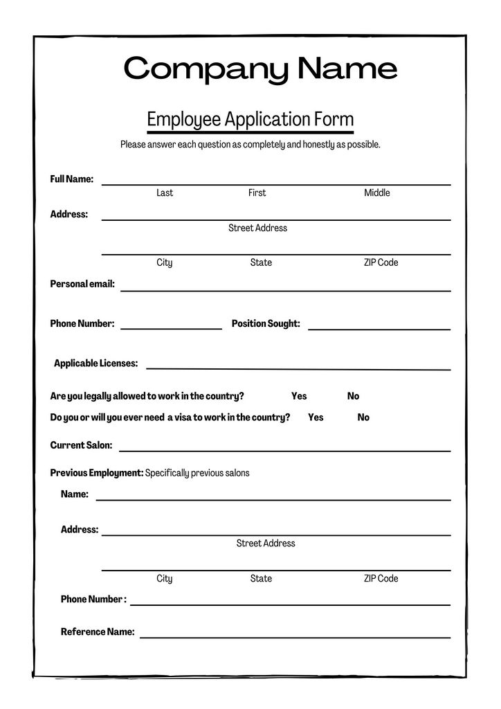 Just how to create excellent letters of recommendation