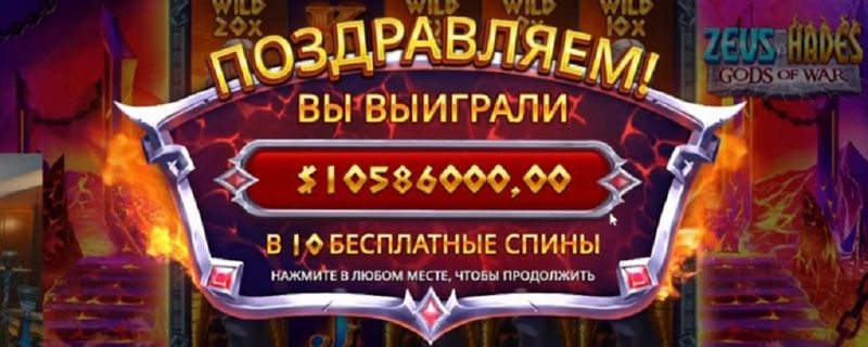 Сайт 7k Casino создает пространство эмоций и преимуществ Сайт 7k Casino создает пространство эмоций и преимуществ