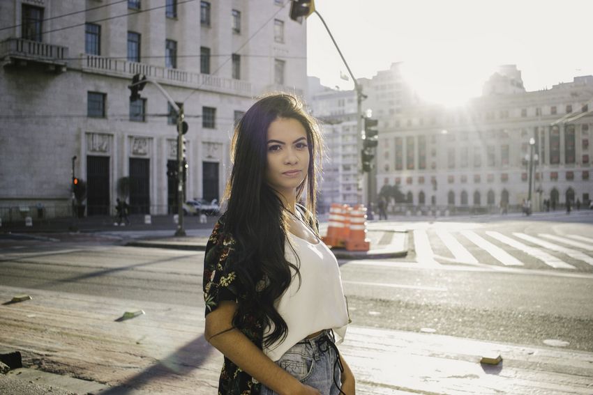 SofiaDate Dating Site Evaluation 2026