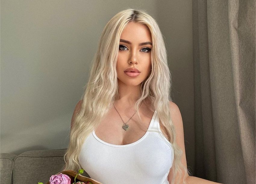 Top 10 dating apps in United States