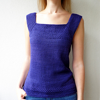 Top Mobile Slot Machines: 10 Best Mobile Port Gamings to Use Your Cellphone