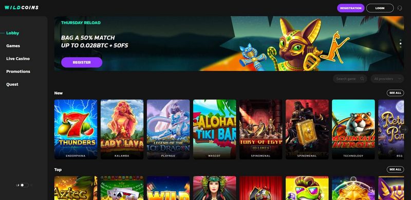 4 najlepsze witryny kasyn kryptowalutowych bez KYC - recenzje