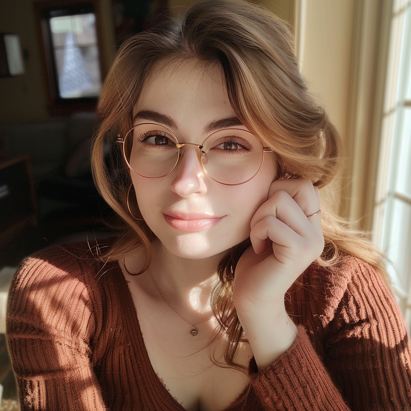 Finding the perfect companion thanks to Artificial Intelligence