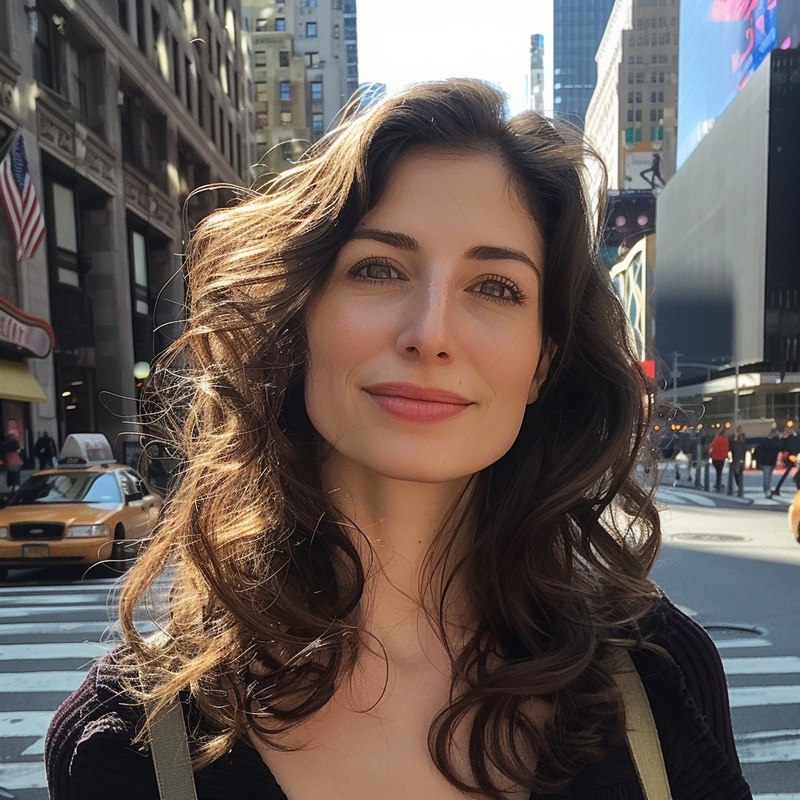 SofiaDate Costs and Costs in 2026: Is It Worth It?