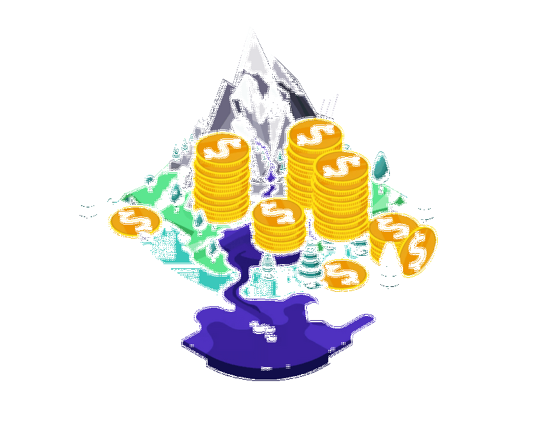 Tradisjonelle vs. nye nettcasinoer i Norge