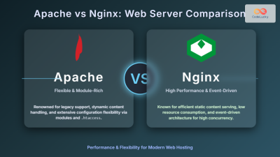 Tips On How To Set Up Port Forwarding On Any Router