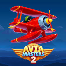 Aviamasters Gratis Descubre la Aventura del Juego Sin Restricciones Aviamasters Gratis Descubre la Aventura del Juego Sin Restricciones
