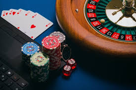Best Live Roulette Casinos in the UK -541284215