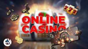 Black Magic Casino & Sportsbook Unleash Your Winning Potential Black Magic Casino & Sportsbook Unleash Your Winning Potential