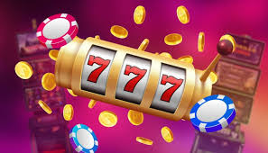 Black Magic Casino & Sportsbook Unleash Your Winning Potential Black Magic Casino & Sportsbook Unleash Your Winning Potential