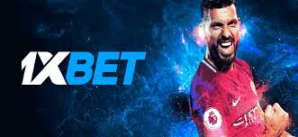 Discover 1xbet Portugal Your Ultimate Betting Experience -18639526 Discover 1xbet Portugal Your Ultimate Betting Experience -18639526