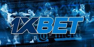 Discover 1xbet Portugal Your Ultimate Betting Experience -18639526 Discover 1xbet Portugal Your Ultimate Betting Experience -18639526