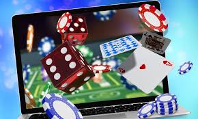 Discover the Excitement of Betzino Casino & Sportsbook 2110507817 Discover the Excitement of Betzino Casino & Sportsbook 2110507817