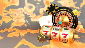 Discover the Excitement of Betzino Casino & Sportsbook 2110507817 Discover the Excitement of Betzino Casino & Sportsbook 2110507817