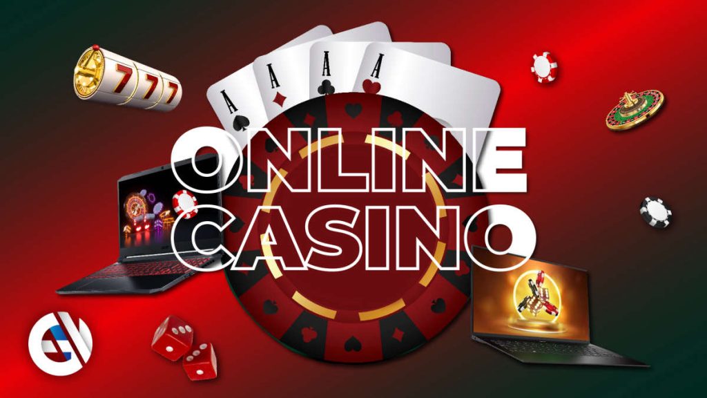 Discover the Excitement of Casino Very Well UK 1325016395 Discover the Excitement of Casino Very Well UK 1325016395