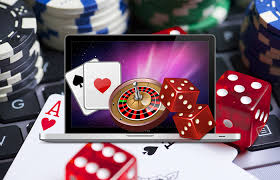 Discover the Excitement of Casino Very Well UK 1325016395 Discover the Excitement of Casino Very Well UK 1325016395