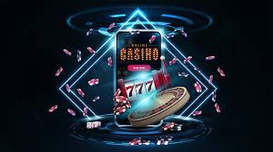 Discover the Excitement of Mr Cat Casino UK -387105370 Discover the Excitement of Mr Cat Casino UK -387105370