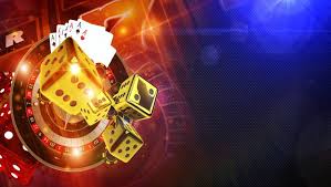 Discover the Excitement of Mr Cat Casino UK -387105370 Discover the Excitement of Mr Cat Casino UK -387105370