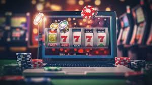 Discover the Exciting World of Casino Spinline Discover the Exciting World of Casino Spinline