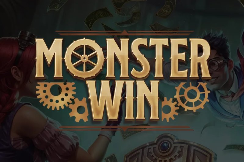Entdecke die Schönheit Deutschlands bei einem Wochenendausflug in die Natur, monsterwin online casino