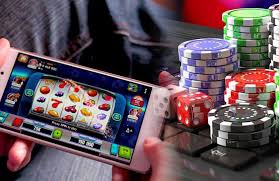 Online Casino En Komplet Guide til Spil og Strategier Online Casino En Komplet Guide til Spil og Strategier