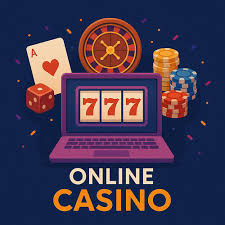 Online Gambling Vše, co potřebujete vědět o hraní hazardních her na internetu Online Gambling Vše, co potřebujete vědět o hraní hazardních her na internetu