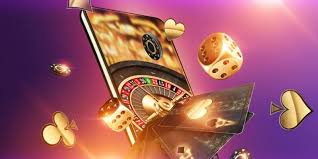 Online Gambling Vše, co potřebujete vědět o hraní hazardních her na internetu Online Gambling Vše, co potřebujete vědět o hraní hazardních her na internetu