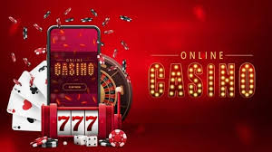 Todo lo que necesitas saber sobre 10bet Tu guía completa de apuestas