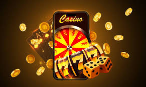 Todo lo que necesitas saber sobre 10bet Tu guía completa de apuestas