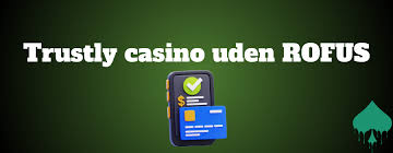 Udenlandske Casino Uden Casinoer En Dybere Dykning i Online Spil Udenlandske Casino Uden Casinoer En Dybere Dykning i Online Spil