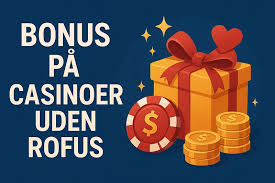 Udenlandske Casino Uden Casinoer En Dybere Dykning i Online Spil Udenlandske Casino Uden Casinoer En Dybere Dykning i Online Spil