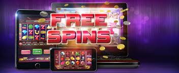 Udenlandske Casino Uden Casinoer En Dybere Dykning i Online Spil Udenlandske Casino Uden Casinoer En Dybere Dykning i Online Spil